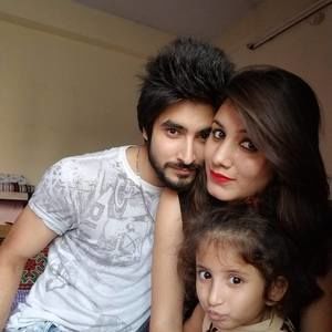 Meet your Posher, Ravi